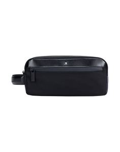 Beauty case Montblanc