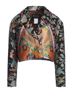 Пиджак Etro