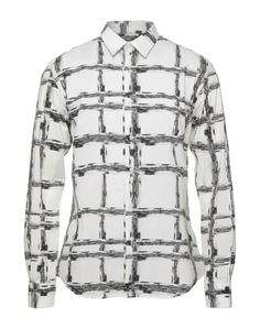 Pубашка Bruno Manetti