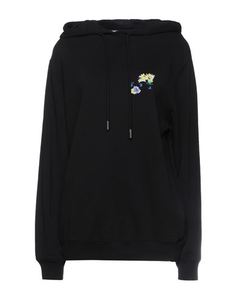 Толстовка Off White™