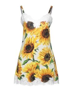 Комбинация Dolce & Gabbana