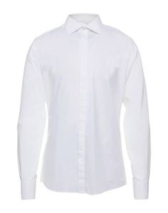 Pубашка Dolce & Gabbana