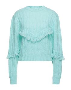 Свитер Viki And