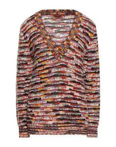 Свитер Missoni