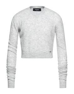 Свитер Dsquared2