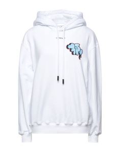 Толстовка Off White™