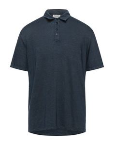 Свитер Wool & CO