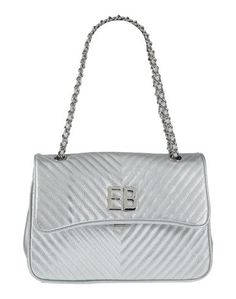 Сумка на плечо MIA BAG