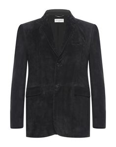 Пиджак Saint Laurent