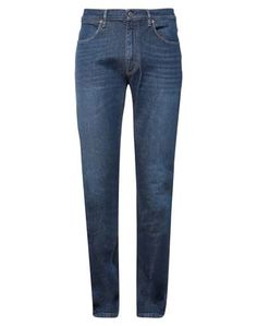 Джинсовые брюки Acne Studios