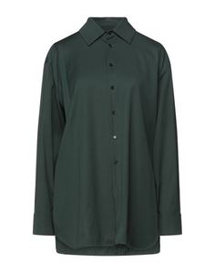 Pубашка Jil Sander