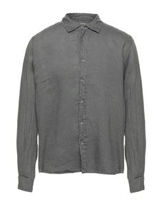 Pубашка Original Vintage Style