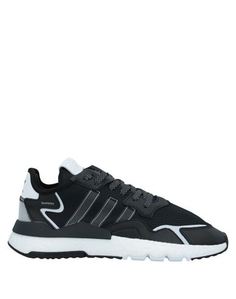 Кеды и кроссовки Adidas Originals