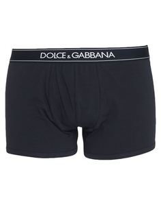 Боксеры Dolce & Gabbana Underwear