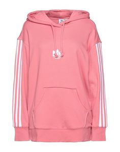 Толстовка Adidas Originals