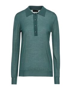 Свитер Roberto Collina