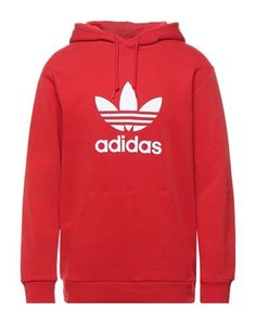 Толстовка Adidas Originals