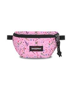 Рюкзак Eastpak