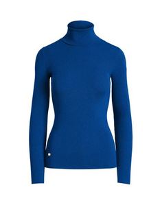 Водолазки Lauren Ralph Lauren