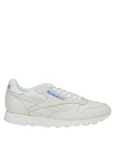 Кеды и кроссовки Awake NY x Reebok