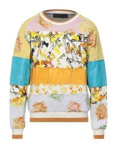 Толстовка Etro