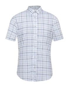 Pубашка Armani Exchange