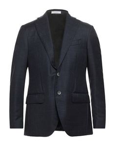 Пиджак Sartoria Latorre