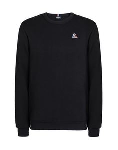 Толстовка Le Coq Sportif