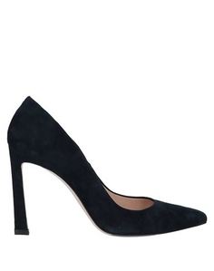 Туфли Stuart Weitzman