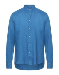 Pубашка Drumohr