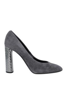 Туфли Casadei