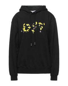 Толстовка Off White™