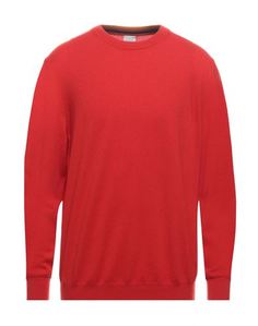 Свитер PS Paul Smith