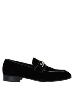 Мокасины TOM Ford