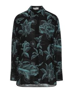 Pубашка Givenchy