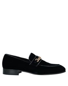 Мокасины TOM Ford