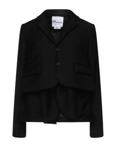 Пиджак Noir KEI Ninomiya