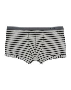 Боксеры Dolce & Gabbana Underwear