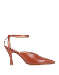 Туфли Dries Van Noten