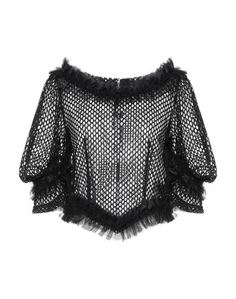 Свитер Comme DES GarÇons
