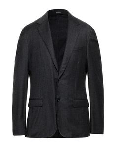 Пиджак Lanvin