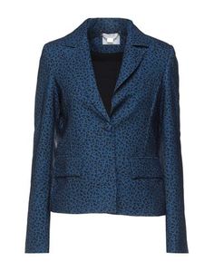 Пиджак be Blumarine