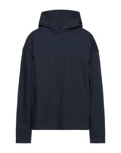 Толстовка Maison Margiela