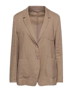 Пиджак Seventy Sergio Tegon