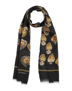Шарф Dolce & Gabbana