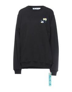 Толстовка Off White™