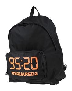 Рюкзак Dsquared2