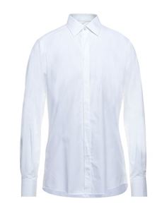 Pубашка Dolce & Gabbana