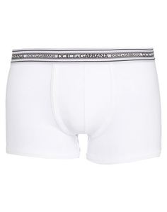 Боксеры Dolce & Gabbana Underwear