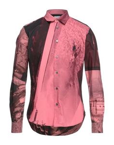 Pубашка Paul Smith